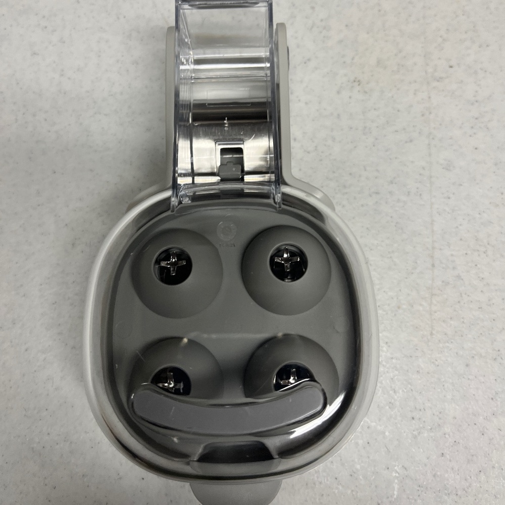 Pampered Chef